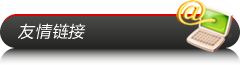 &#20048;&#40060;&#23448;&#26041;&#31471;&#32593;&#31449;&#30331;&#24405;&#20837;&#21475;&#45;&#20048;&#40060;&#108;&#101;&#121;&#117;&#40;&#20013;&#22269;&#41;