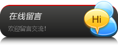 &#20048;&#40060;&#23448;&#26041;&#31471;&#32593;&#31449;&#30331;&#24405;&#20837;&#21475;&#45;&#20048;&#40060;&#108;&#101;&#121;&#117;&#40;&#20013;&#22269;&#41;